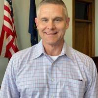 Logansport pursuing electric and water meters that can be read remotely