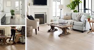 Maybe you would like to learn more about one of these? Floorte Waterproof Hardwood In Floor Boys Llc