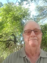 Oceania Athletics Association Development Commission