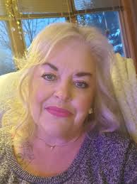 Overcoming Creative Blocks and Recharging Inspiration