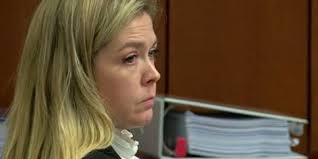 Judicial Conduct Commission temporarily removes NKY judge from bench amid  allegations of misconduct