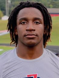 Eastern Kentucky 2019 Defensive Back Offers