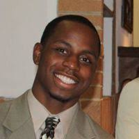 Ebony Langston LPC, NCC, LADC,AADC