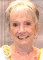 Obituaries Search for elizabeth logan