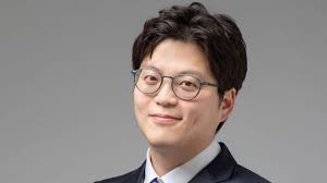 로봇