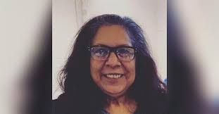 Bonnie Marie Rincones (Burkhart) Obituary