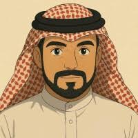 2200+ "Batál" profiles