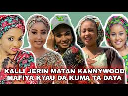 Kyawawan hotunan shekarar 2020 da masu ɗaukar. Download Kyawawan Matan Kannywood 5 3gp Mp4 Codedwap