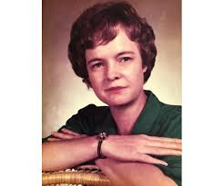 Ada Louise Burson Obituary (2022)