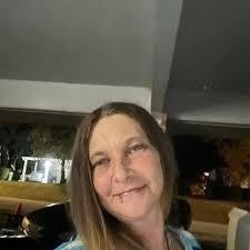 LMK I GOTCHU!! 😉 #tattdg #tattd #tatted #tattoos #la #cali #minnesota  #mexican #chicano #cholo #viral #starbucks