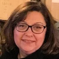 60+ "Snarski" profiles