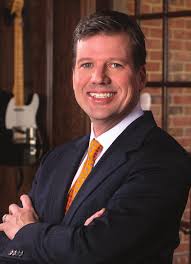 Press release (Professional design)