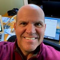 Gardner Mather Email & Phone Number