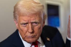 Fristen for meg er når det er over 👇