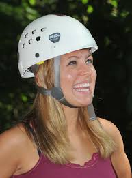 Plus, a personal perspective