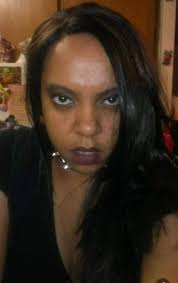 Northern feminine solar current and feline archetype