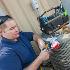 Hire the best hvac and air conditioning contractors in los angeles, ca on homeadvisor. Laco Air Conditioning Inc Posts Facebook