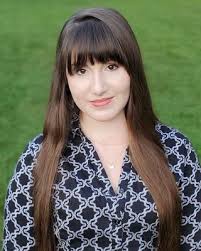 Victoria Shaughnessy