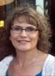 Obituary information for Marilyn Anne Hughes