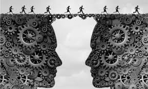 The oasi trust fund alone can pay full benefits until 2034, the same as projected last year, and the combined oasdi funds until 2035, also the same as in last year's report. Fondsrating Telos Gmbh