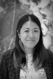 Film Independent Producing Labs Go Off Script with New Documentary &  Fiction Fellows. Bonus: $30,000 Sloan Grant Awarded!