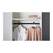 Explore our range of wardrobe hanging storage, including hanging shoe storage, hanging clothes storage & more. Home Outdoor Furniture Affordable Well Designed Diy Closet Ikea Catalog Ikea