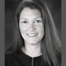 CENTURY 21 Preferred