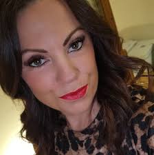 New WR 💀🔥 . 38:54 Dave Parkin . #deadlydozen #fitnessracing #fitness  #trainanywhereraceeverywhere