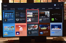 Well, that's exactly what this post. How To Download Applications And Games On A Samsung Smart Tv Alfanotv