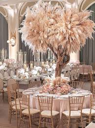 Beverly Hills Hotel Wedding Decor Inspiration Wedding Decorations Cute Home Decor