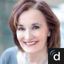 Dr. Thomas Crenshaw, MD