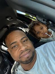 Uplifting Gratitude and Positivity in Our Lives and Relationships