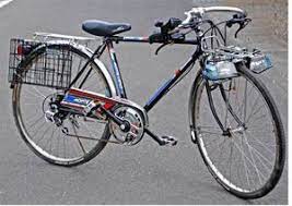bridgestoneブリヂストンmonte carloロード自転車中古 ヤフオク は64件の入札を集めて 2013 06 05 01 33に落札されました 自転車 レトロ自転車 ヴィンテージ自転車