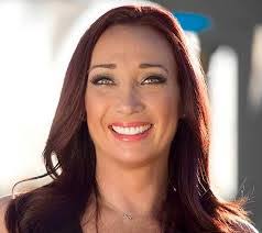 Joye Lynn's Instagram, Twitter & Facebook