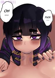 Mae whitman  funny cocks & best free porn: r34, futanari, shemale, hentai,  femdom and fandom porn