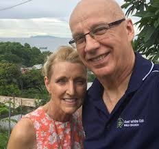 Dan Staggs's Instagram, Twitter & Facebook