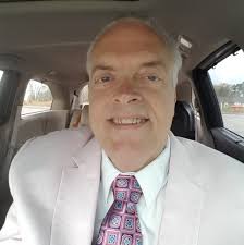 Family Vacation in Islamorada, Florida Keys