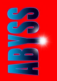 A mélység titka című film eredeti mozielőzetese.mozibemutató: A Melyseg Titka Film 1989 Kritikak Videok Szereplok Mafab Hu