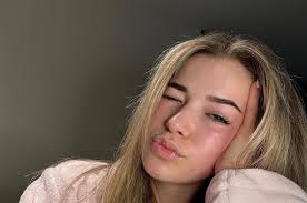 Jade Anna geeft eindelijk duidelijkheid over katten