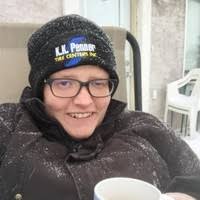 30+ "Tammy Neu" profiles