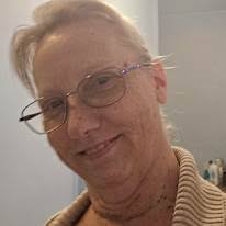 Prince Frederick, Calvert County, MD Roommates & room...