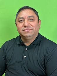 Diocesan News Archives