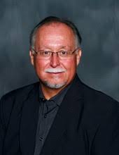 Obituary information for Jeffrey Lynn English