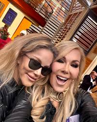 We didn't have any fun this weekend…LOL! Great wine and food at the Spring  Wine Festival at Rancho Santa Fe Golf Club with lots of my favorite friends  Saturday night 🍷💃🕺🏻! Followed