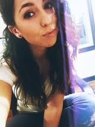 Bailey Hamilton Art for Sale