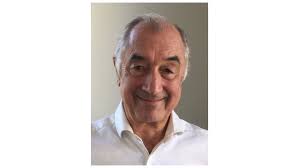 La finance durable au menu de la prochaine Biennale de Lyon Place  Financière