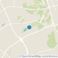 Gutta Llc Office Profile