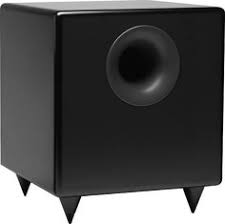 Audioengine S8 Premium Powered Subwoofer Black By Audioengine 349 00 Excellent Performance For Music Movies Powered Subwoofer Subwoofer Powered Speakers
