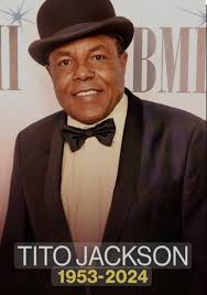 THANK YOU... THANK YOU... THANK YOU W Harold Madden for the birthday  cupcakes and homemade blueberry jam... OMG YOU ARE THE BEST ❤️🤗🌻