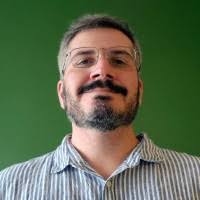 1300+ "Piloto" profiles